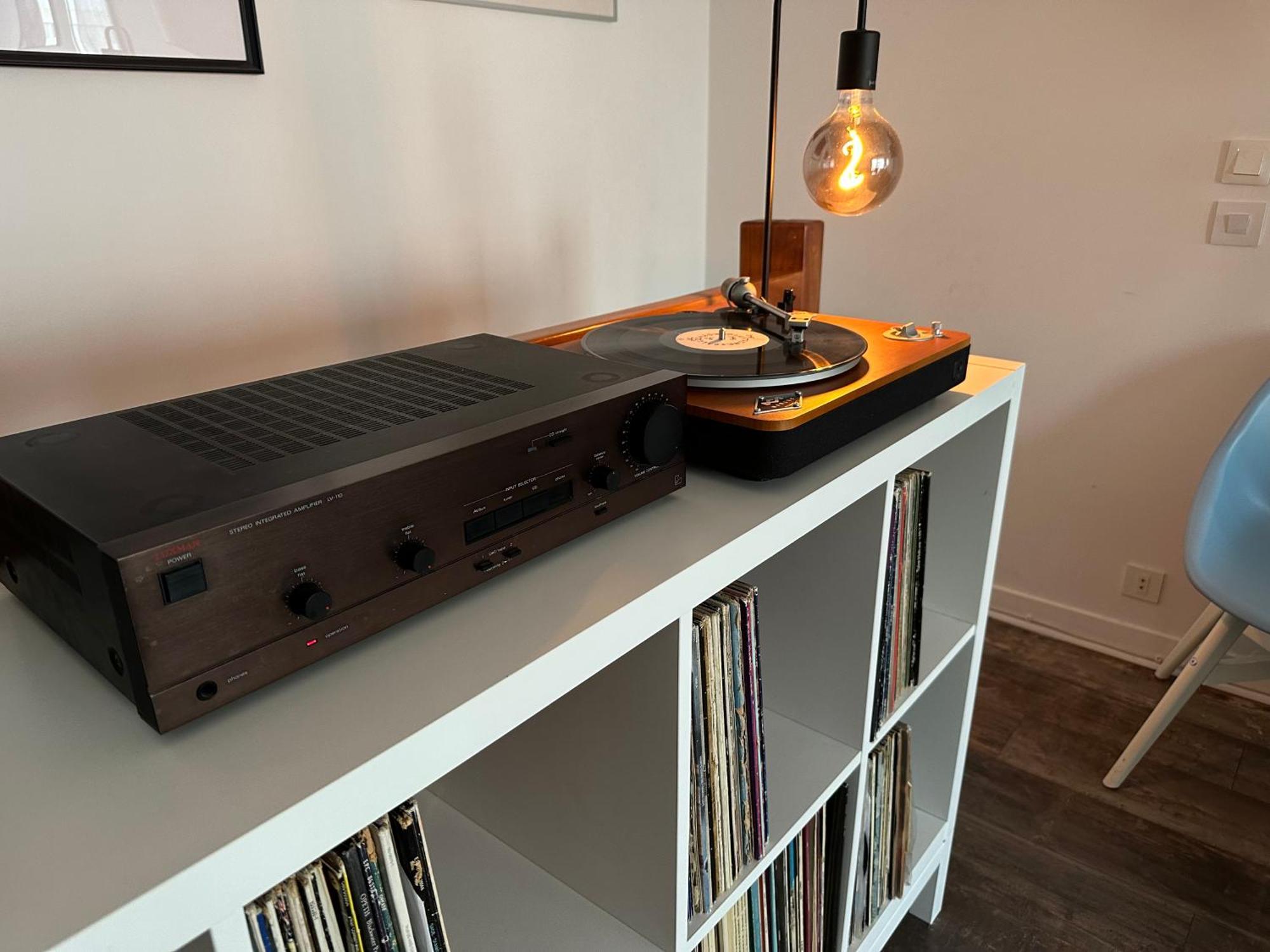 Cosy Duplex Avec Parking A Paris 19 By Immo Kit Bnb Eksteriør bilde